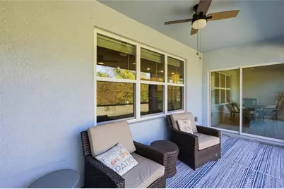 108 Castile Court, Punta Gorda, FL 33983 - Photo 41