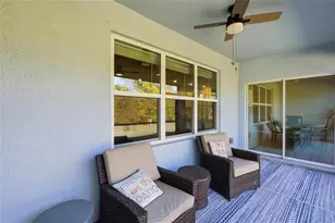 108 Castile Ct, Punta Gorda, FL 33983 - Photo 41