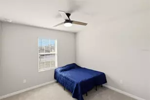 108 Castile Ct, Punta Gorda, FL 33983 - Photo 35