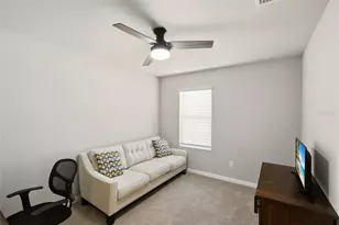 108 Castile Ct, Punta Gorda, FL 33983 - Photo 19