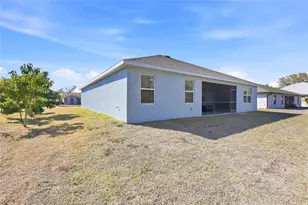 108 Castile Ct, Punta Gorda, FL 33983 - Photo 43