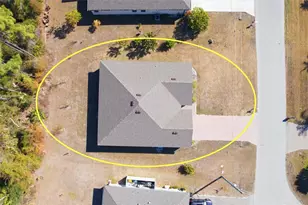 108 Castile Ct, Punta Gorda, FL 33983 - Photo 49