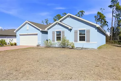 108 Castile Court, Punta Gorda, FL 33983 - Photo 3