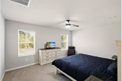 108 Castile Court, Punta Gorda, FL 33983 - Photo 25