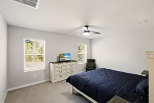 108 Castile Ct, Punta Gorda, FL 33983 - Photo 25