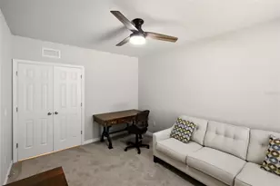 108 Castile Ct, Punta Gorda, FL 33983 - Photo 21