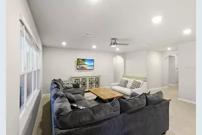 108 Castile Court, Punta Gorda, FL 33983 - Photo 9