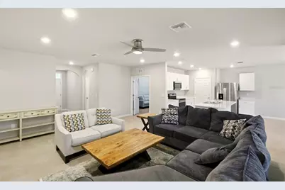 108 Castile Court, Punta Gorda, FL 33983 - Photo 5