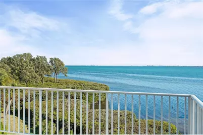 41 Tidy Island Boulevard, Bradenton, FL 34210 - Photo 29