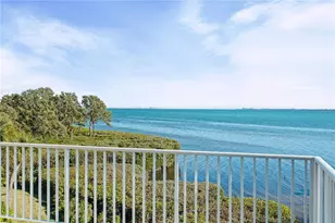 41 Tidy Island Blvd, Bradenton, FL 34210 - Photo 29