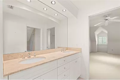 41 Tidy Island Boulevard, Bradenton, FL 34210 - Photo 29