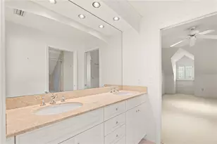 41 Tidy Island Blvd, Bradenton, FL 34210 - Photo 29