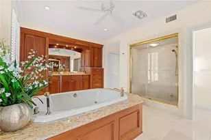 41 Tidy Island Blvd, Bradenton, FL 34210 - Photo 19