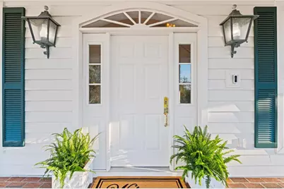 41 Tidy Island Boulevard, Bradenton, FL 34210 - Photo 7