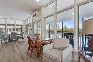 41 Tidy Island Blvd, Bradenton, FL 34210 - Photo 49