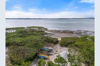 41 Tidy Island Boulevard, Bradenton, FL 34210 - Photo 49