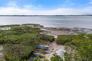 41 Tidy Island Blvd, Bradenton, FL 34210 - Photo 49