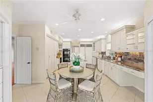 41 Tidy Island Blvd, Bradenton, FL 34210 - Photo 17