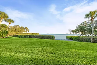 41 Tidy Island Boulevard, Bradenton, FL 34210 - Photo 35