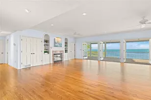 41 Tidy Island Blvd, Bradenton, FL 34210 - Photo 11