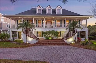 41 Tidy Island Blvd, Bradenton, FL 34210 - Photo 1