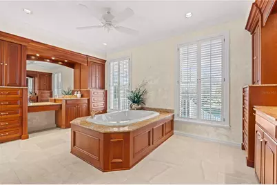 41 Tidy Island Boulevard, Bradenton, FL 34210 - Photo 21