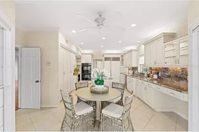 41 Tidy Island Boulevard, Bradenton, FL 34210 - Photo 15