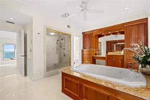 41 Tidy Island Blvd, Bradenton, FL 34210 - Photo 23