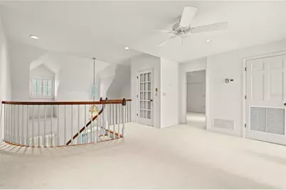 41 Tidy Island Boulevard, Bradenton, FL 34210 - Photo 23