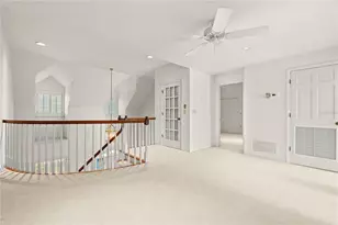 41 Tidy Island Blvd, Bradenton, FL 34210 - Photo 23