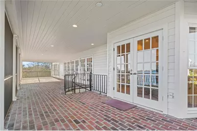 41 Tidy Island Boulevard, Bradenton, FL 34210 - Photo 25