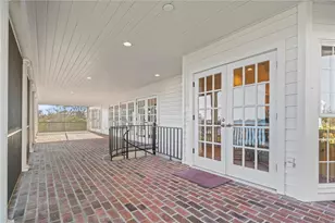 41 Tidy Island Blvd, Bradenton, FL 34210 - Photo 25