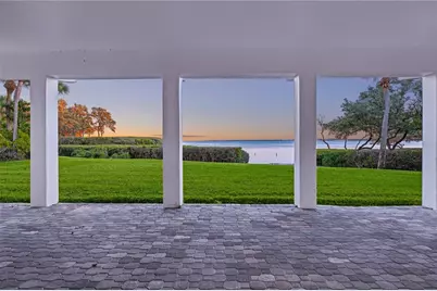 41 Tidy Island Boulevard, Bradenton, FL 34210 - Photo 33