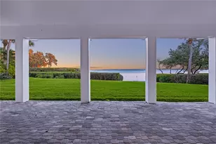 41 Tidy Island Blvd, Bradenton, FL 34210 - Photo 33