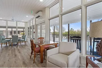 41 Tidy Island Boulevard, Bradenton, FL 34210 - Photo 45