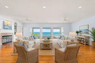 41 Tidy Island Blvd, Bradenton, FL 34210 - Photo 9