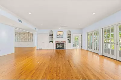 41 Tidy Island Boulevard, Bradenton, FL 34210 - Photo 11