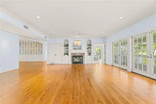 41 Tidy Island Blvd, Bradenton, FL 34210 - Photo 11