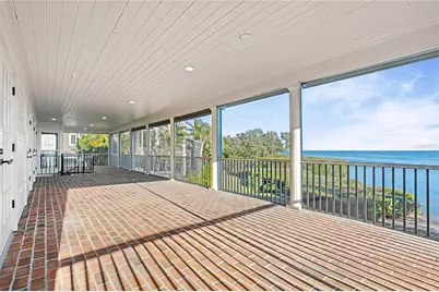 41 Tidy Island Boulevard, Bradenton, FL 34210 - Photo 21