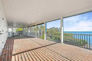 41 Tidy Island Blvd, Bradenton, FL 34210 - Photo 21