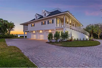 41 Tidy Island Boulevard, Bradenton, FL 34210 - Photo 5