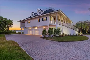 41 Tidy Island Blvd, Bradenton, FL 34210 - Photo 5