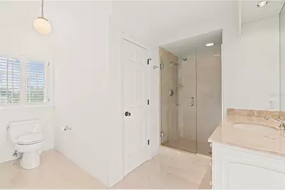 41 Tidy Island Boulevard, Bradenton, FL 34210 - Photo 27