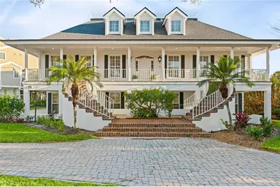41 Tidy Island Boulevard, Bradenton, FL 34210 - Photo 43