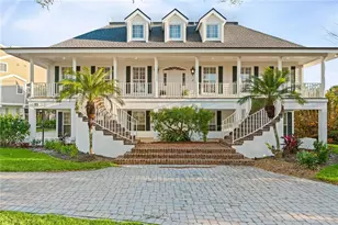 41 Tidy Island Blvd, Bradenton, FL 34210 - Photo 43