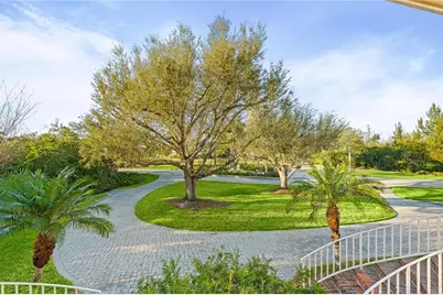 41 Tidy Island Boulevard, Bradenton, FL 34210 - Photo 41