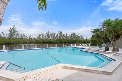 41 Tidy Island Boulevard, Bradenton, FL 34210 - Photo 51