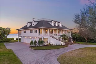 41 Tidy Island Blvd, Bradenton, FL 34210 - Photo 3