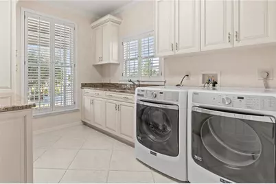 41 Tidy Island Boulevard, Bradenton, FL 34210 - Photo 31