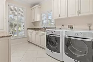 41 Tidy Island Blvd, Bradenton, FL 34210 - Photo 31